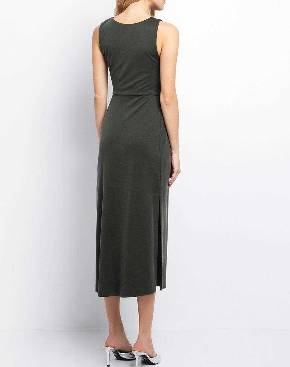 TOI&MOI ROCHIE 70%MD-30%PL