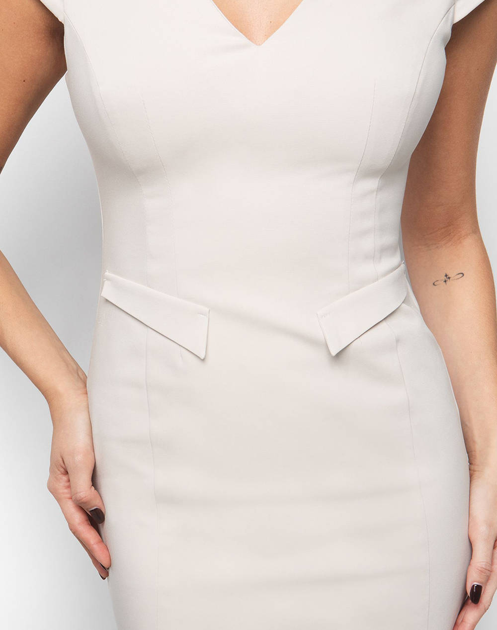 TOI&MOI ROCHIE
