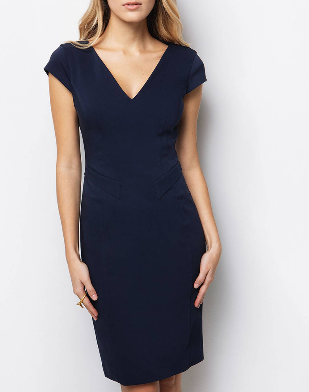 TOI&MOI ROCHIE