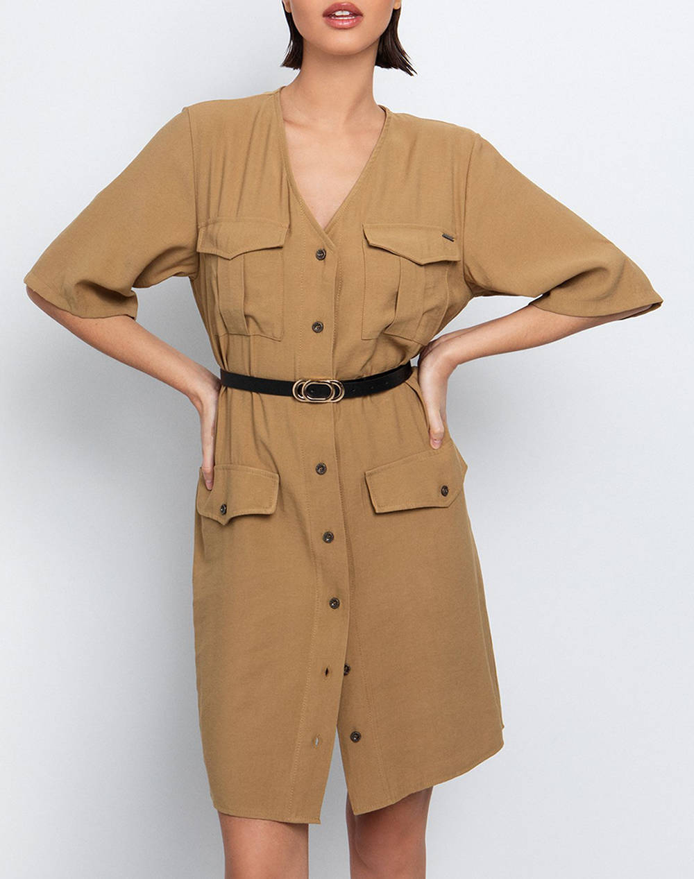 TOI&MOI ROCHIE