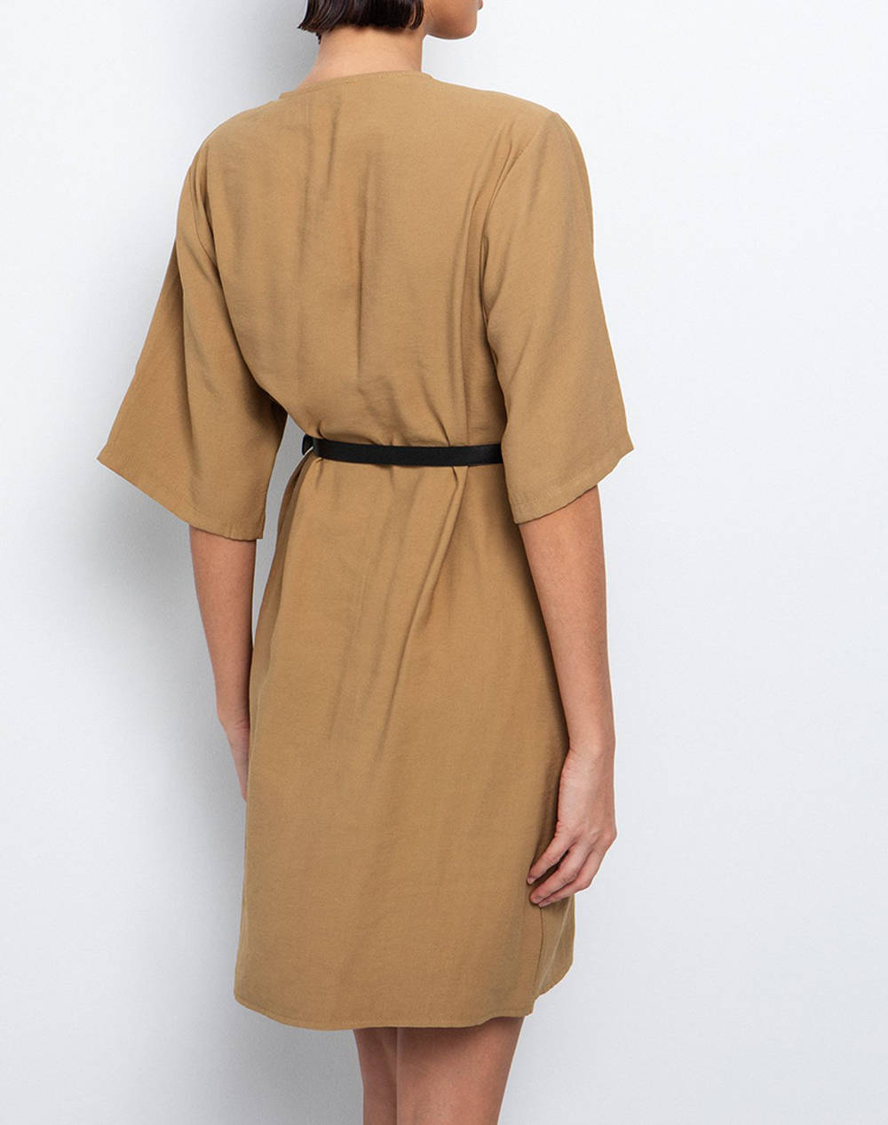 TOI&MOI ROCHIE