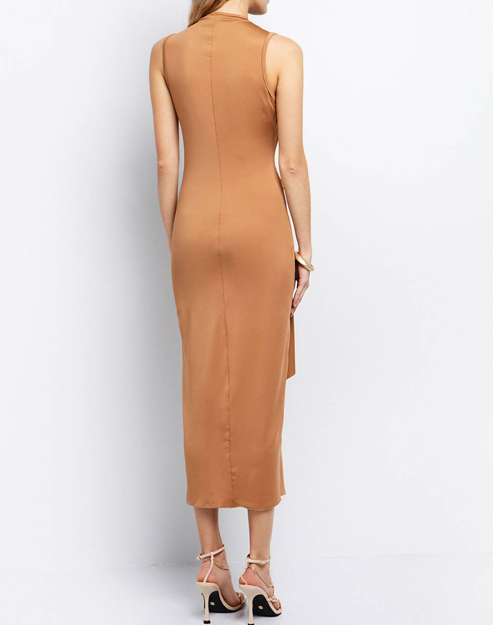 TOI&MOI ROCHIE