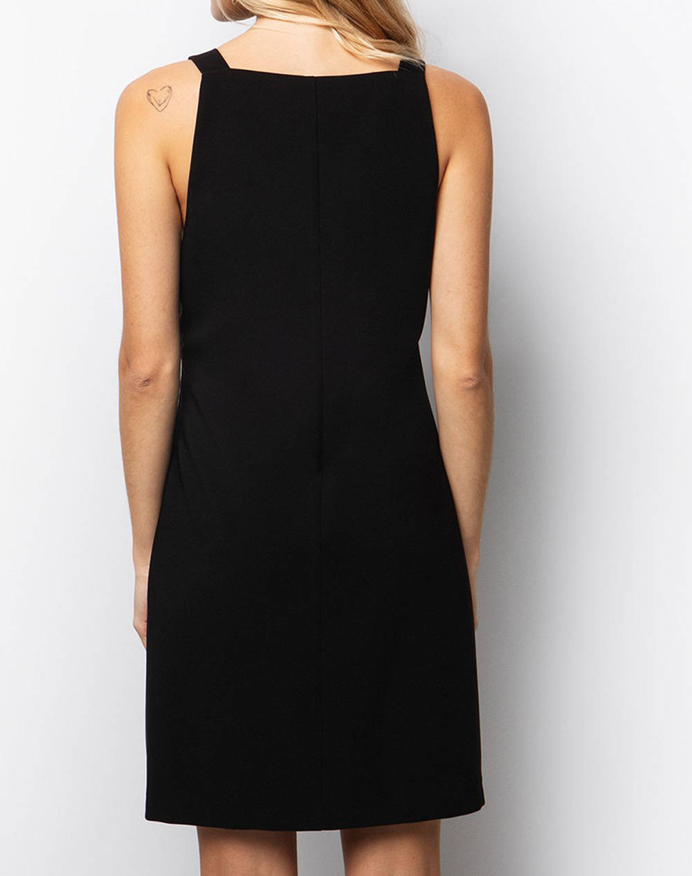 TOI&MOI ROCHIE