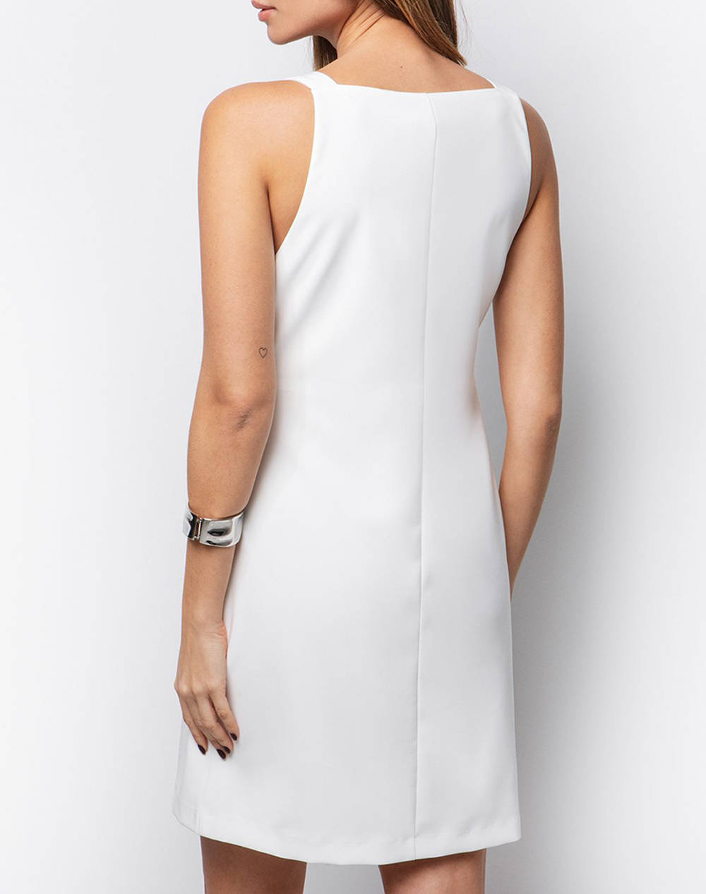 TOI&MOI ROCHIE