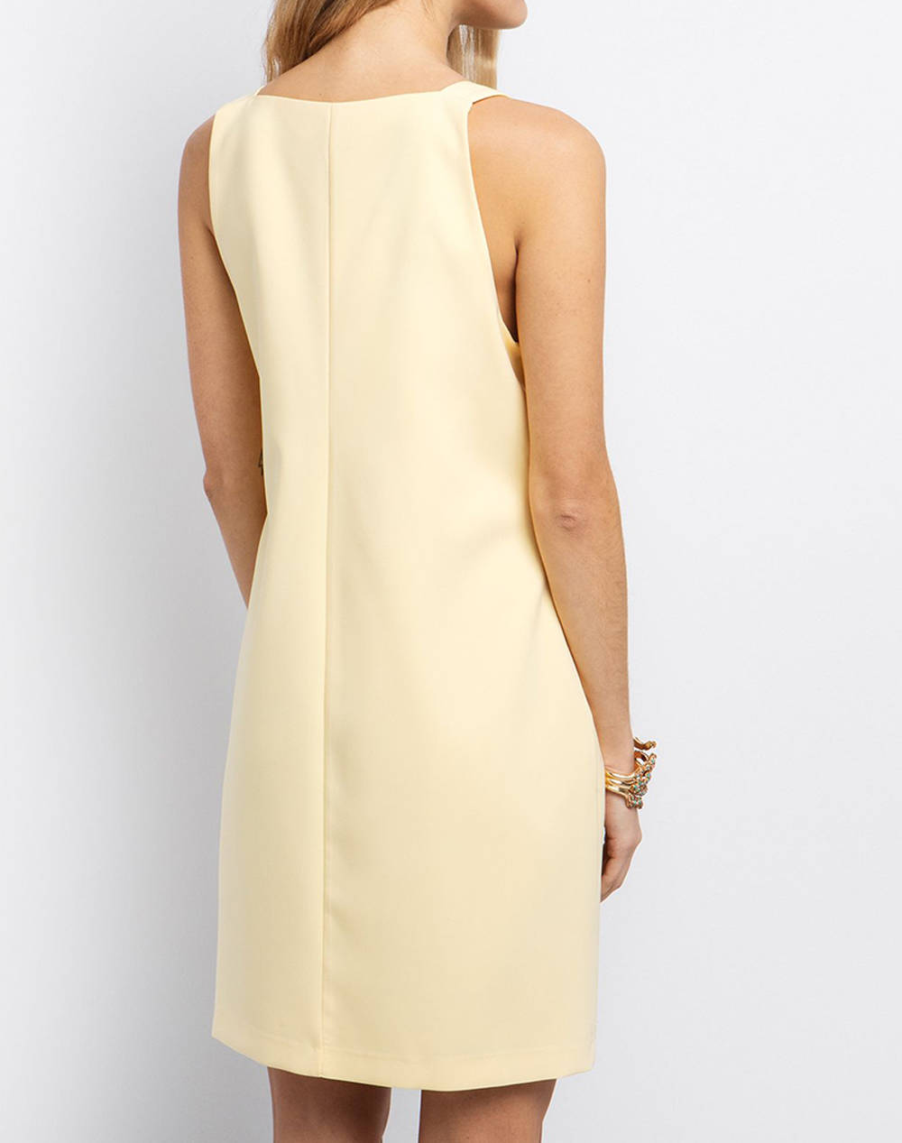 TOI&MOI ROCHIE