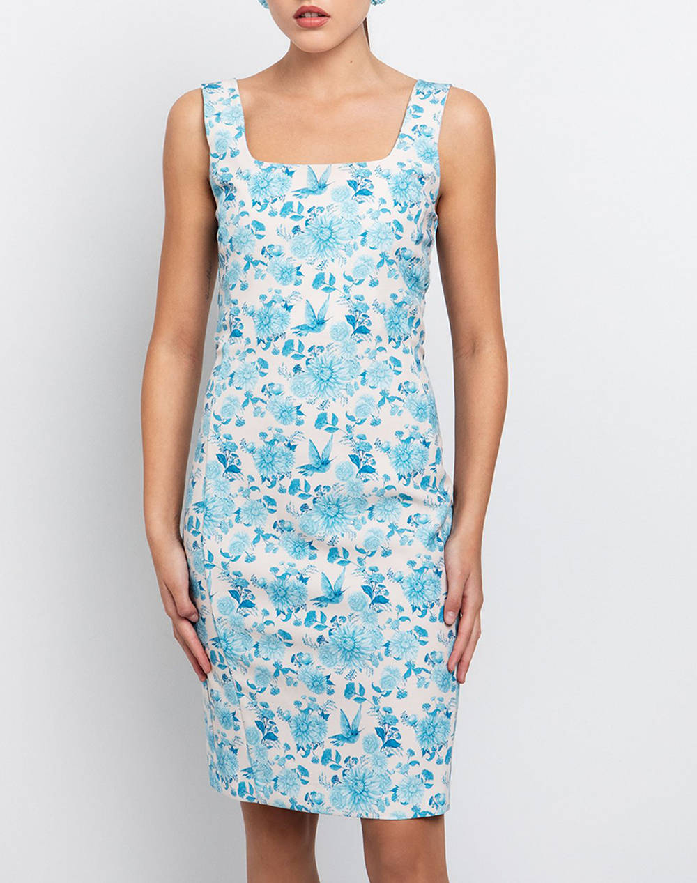 TOI&MOI ROCHIE