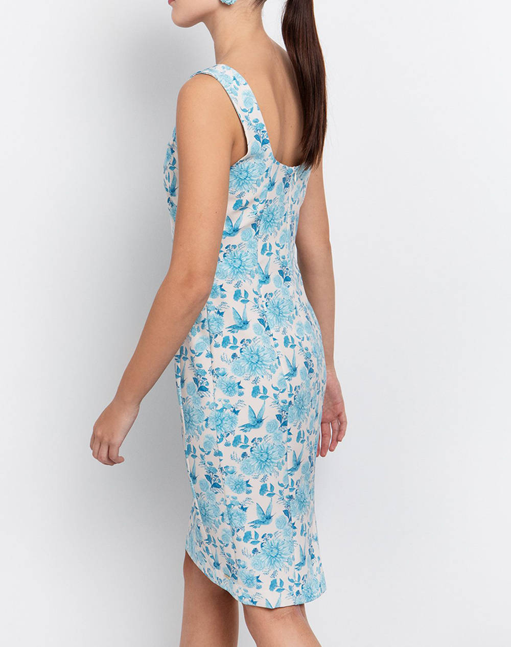TOI&MOI ROCHIE