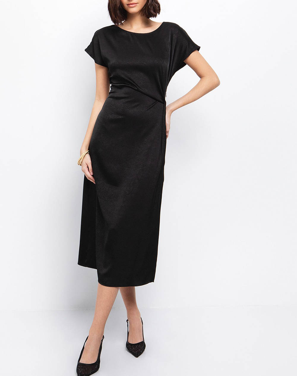 TOI&MOI ROCHIE