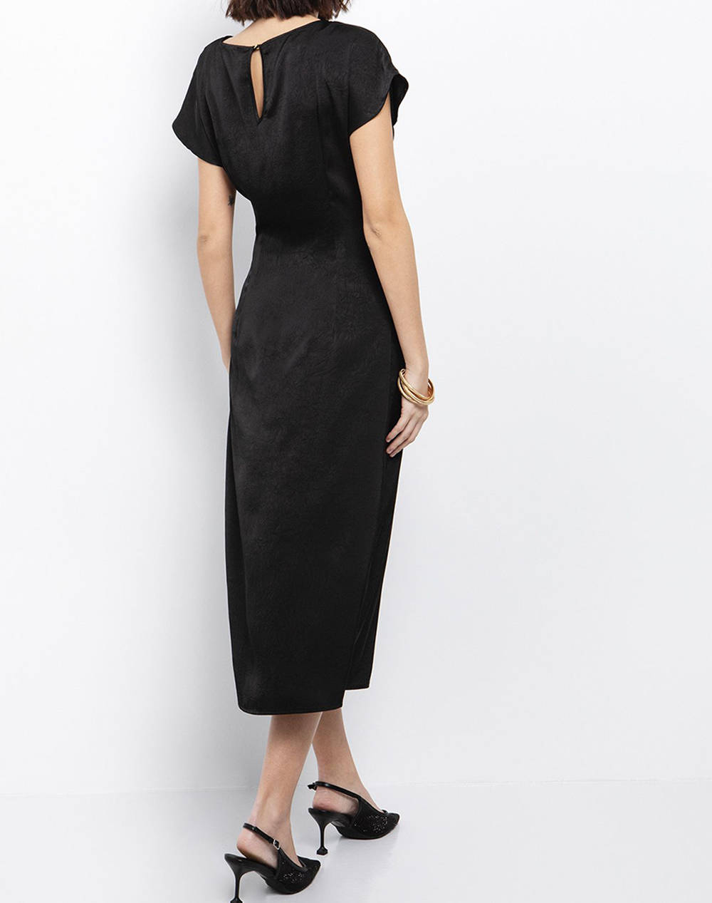 TOI&MOI ROCHIE