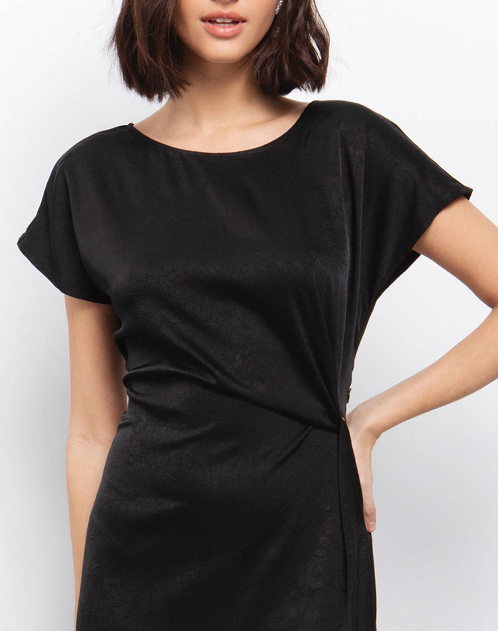 TOI&MOI ROCHIE
