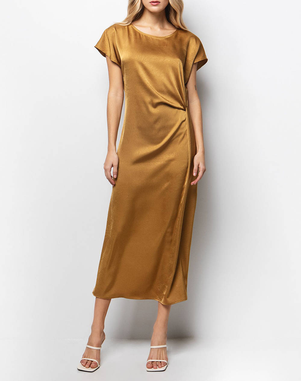 TOI&MOI ROCHIE