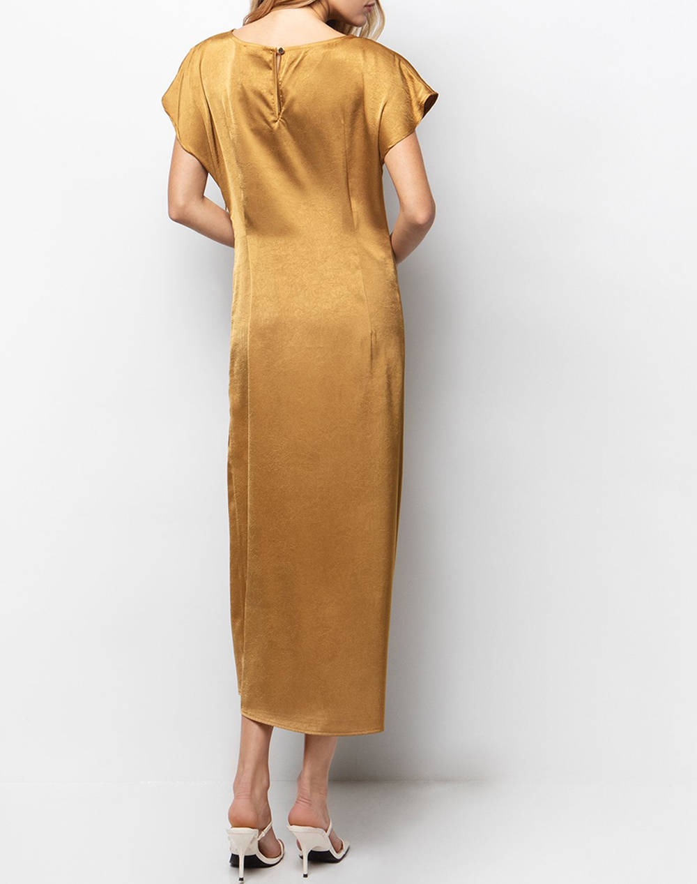 TOI&MOI ROCHIE