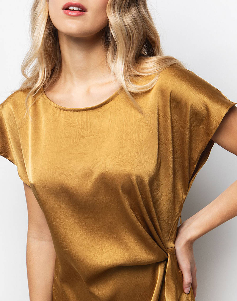 TOI&MOI ROCHIE