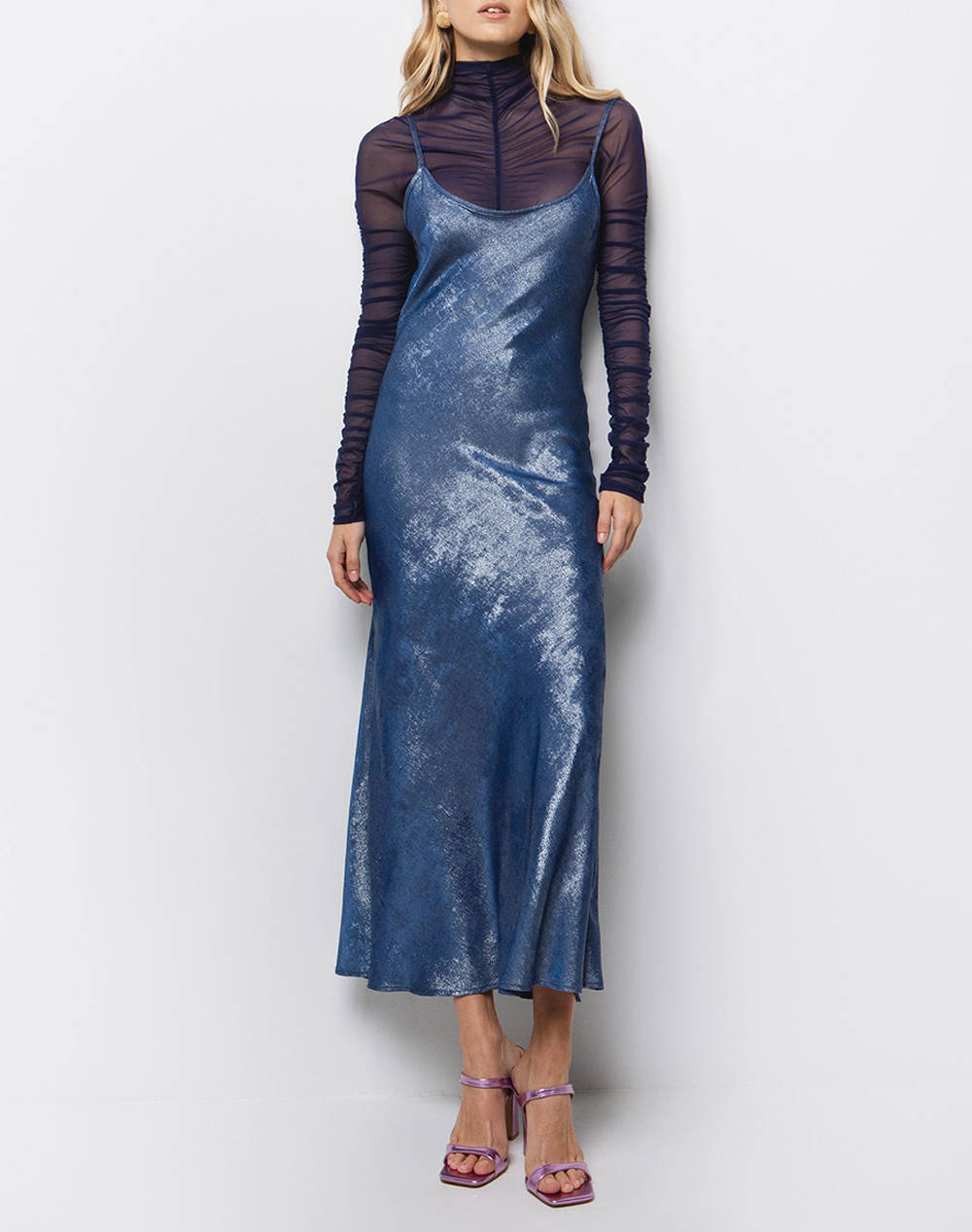 TOI&MOI ROCHIE