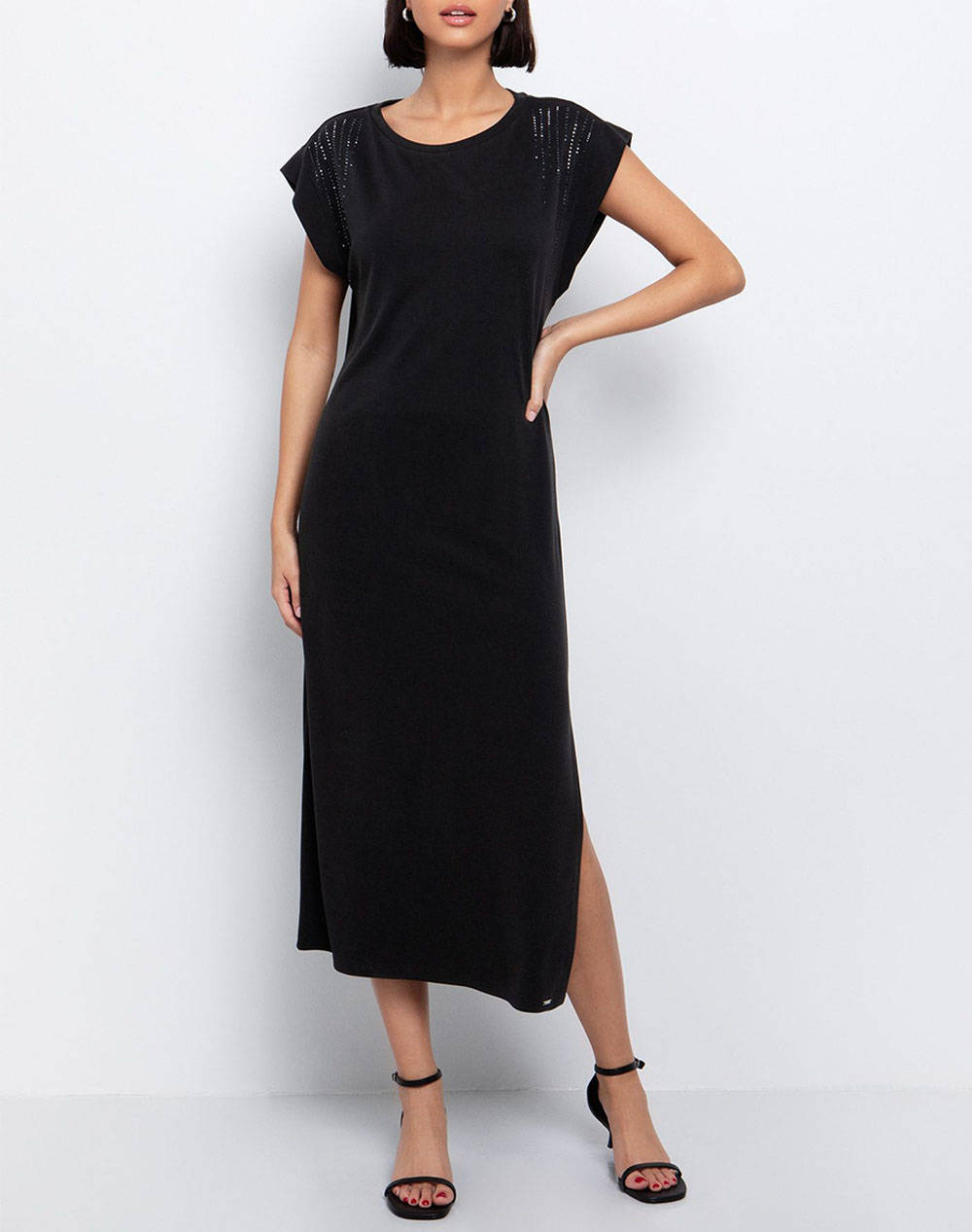 TOI&MOI ROCHIE