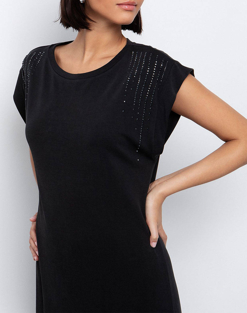 TOI&MOI ROCHIE