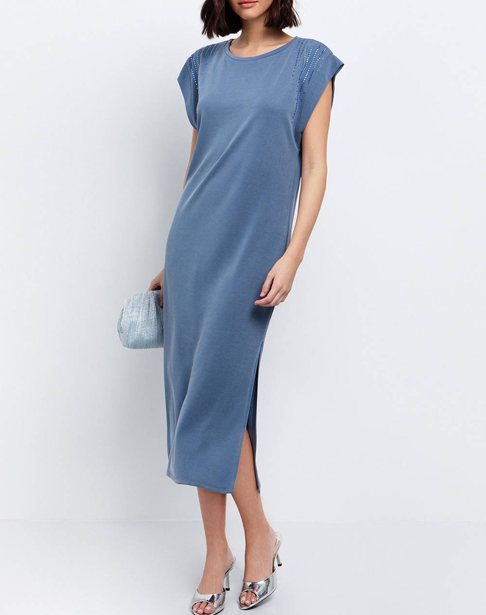 TOI&MOI ROCHIE