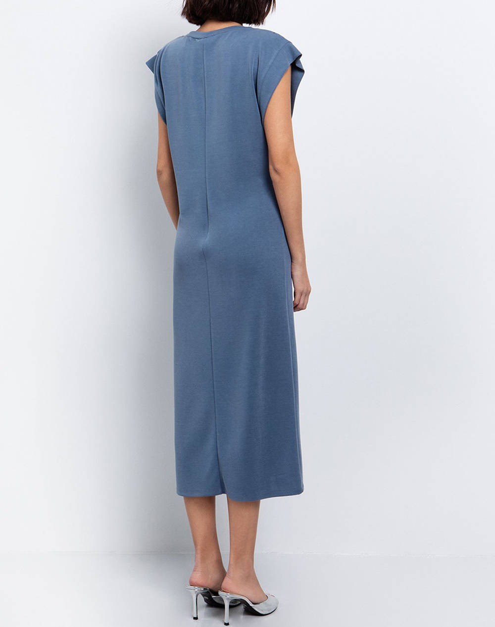 TOI&MOI ROCHIE