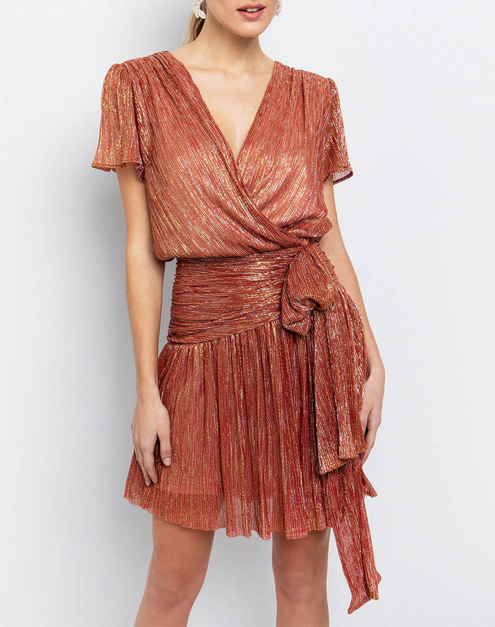 TOI&MOI ROCHIE