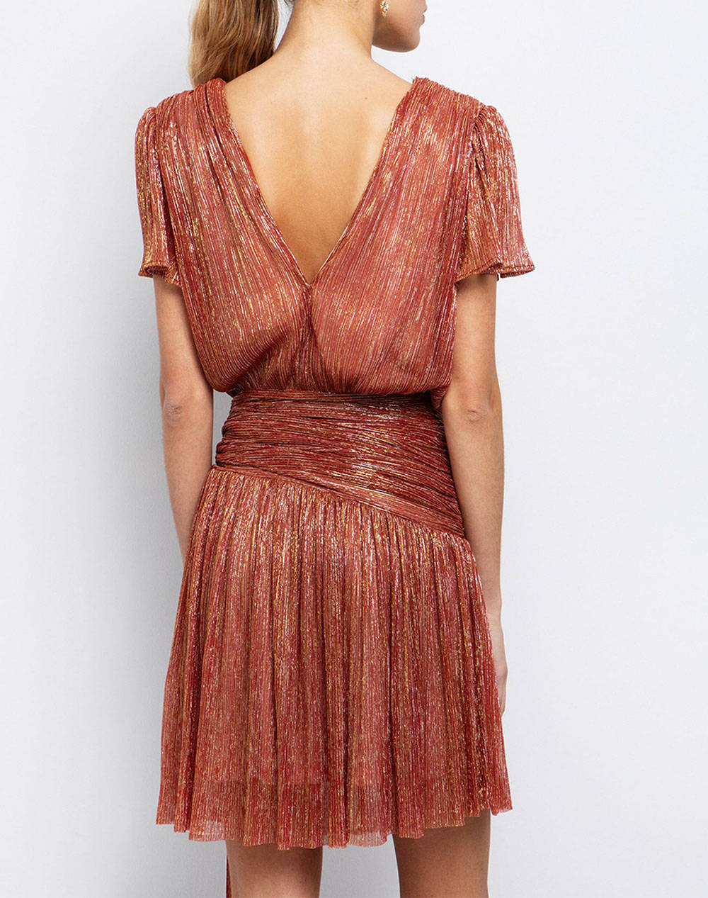 TOI&MOI ROCHIE