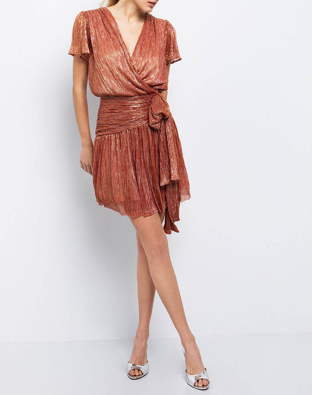 TOI&MOI ROCHIE