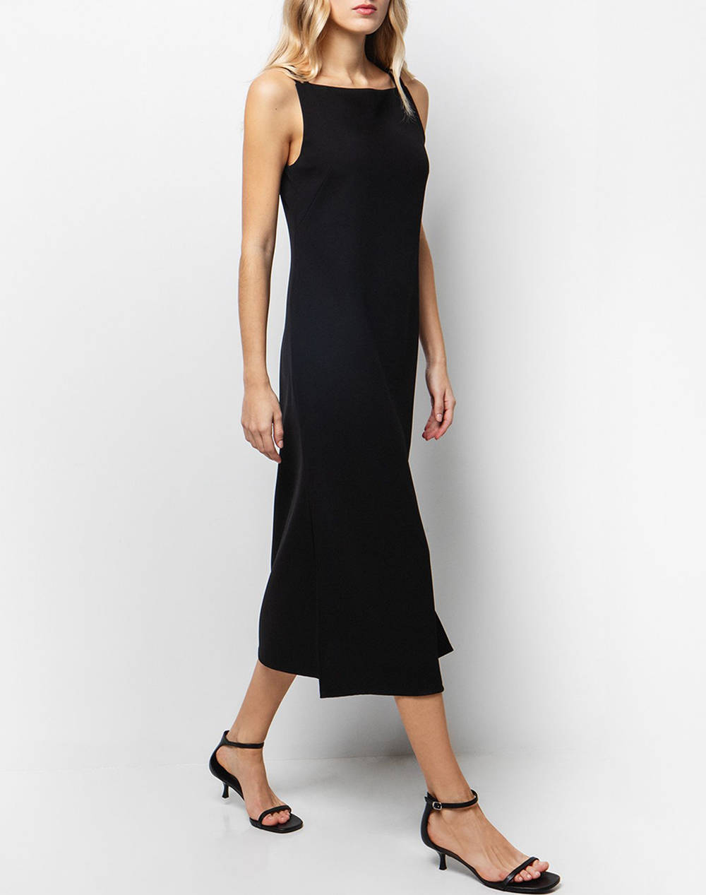 TOI&MOI ROCHIE