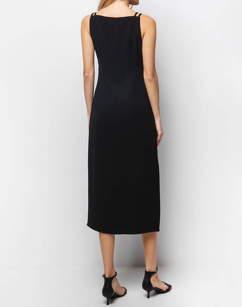 TOI&MOI ROCHIE