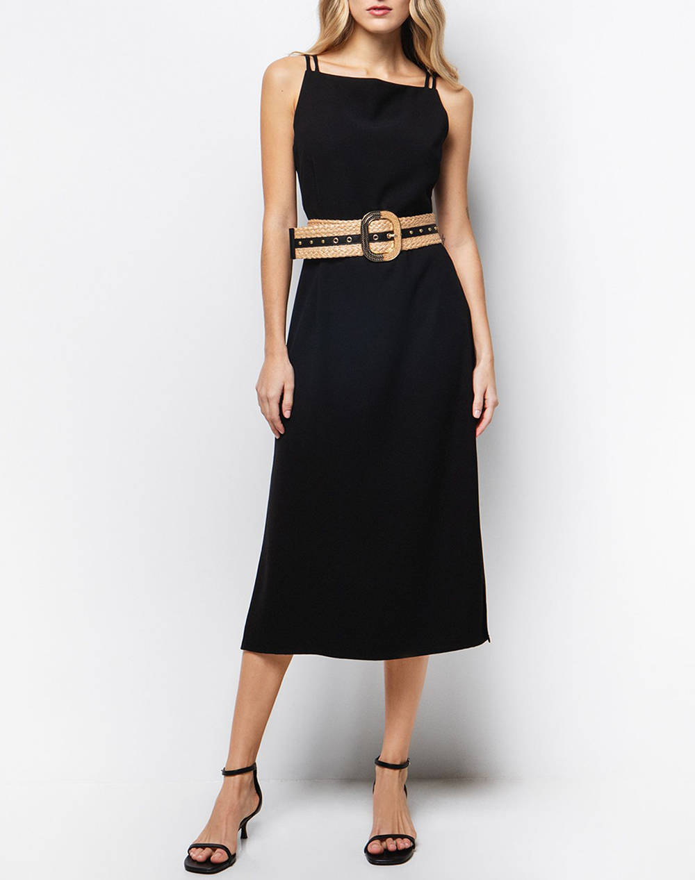 TOI&MOI ROCHIE