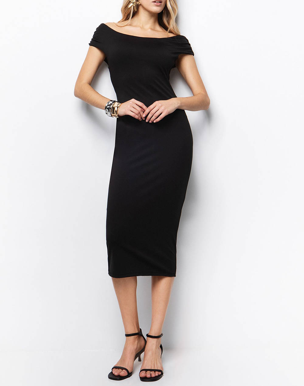 TOI&MOI ROCHIE