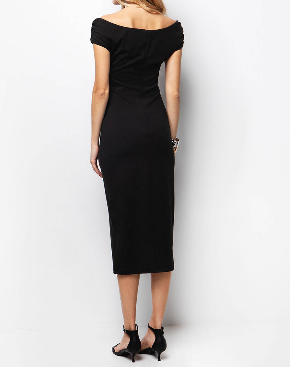 TOI&MOI ROCHIE