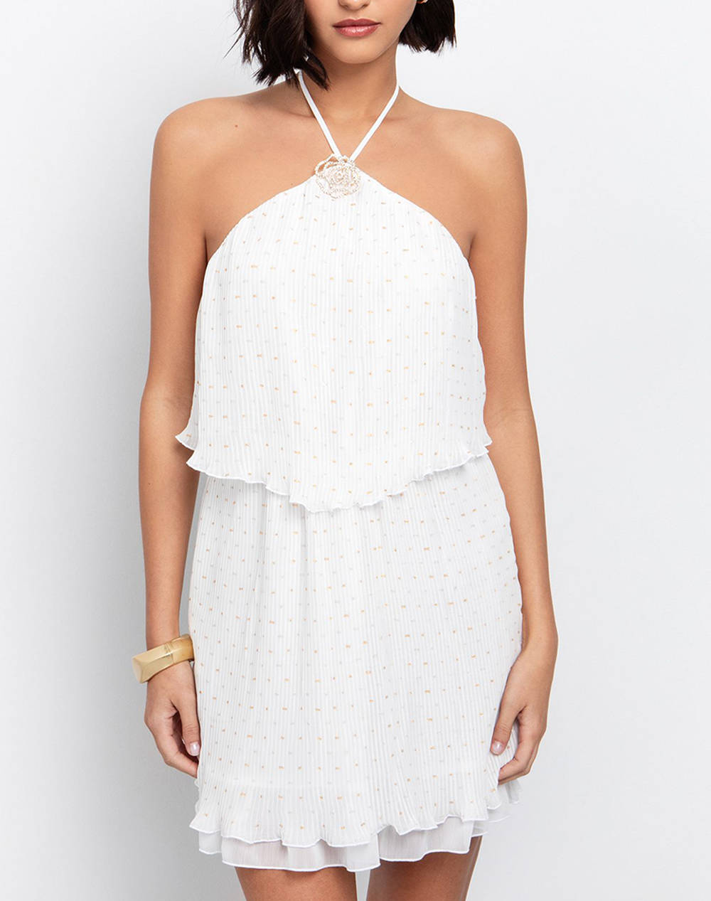 TOI&MOI ROCHIE