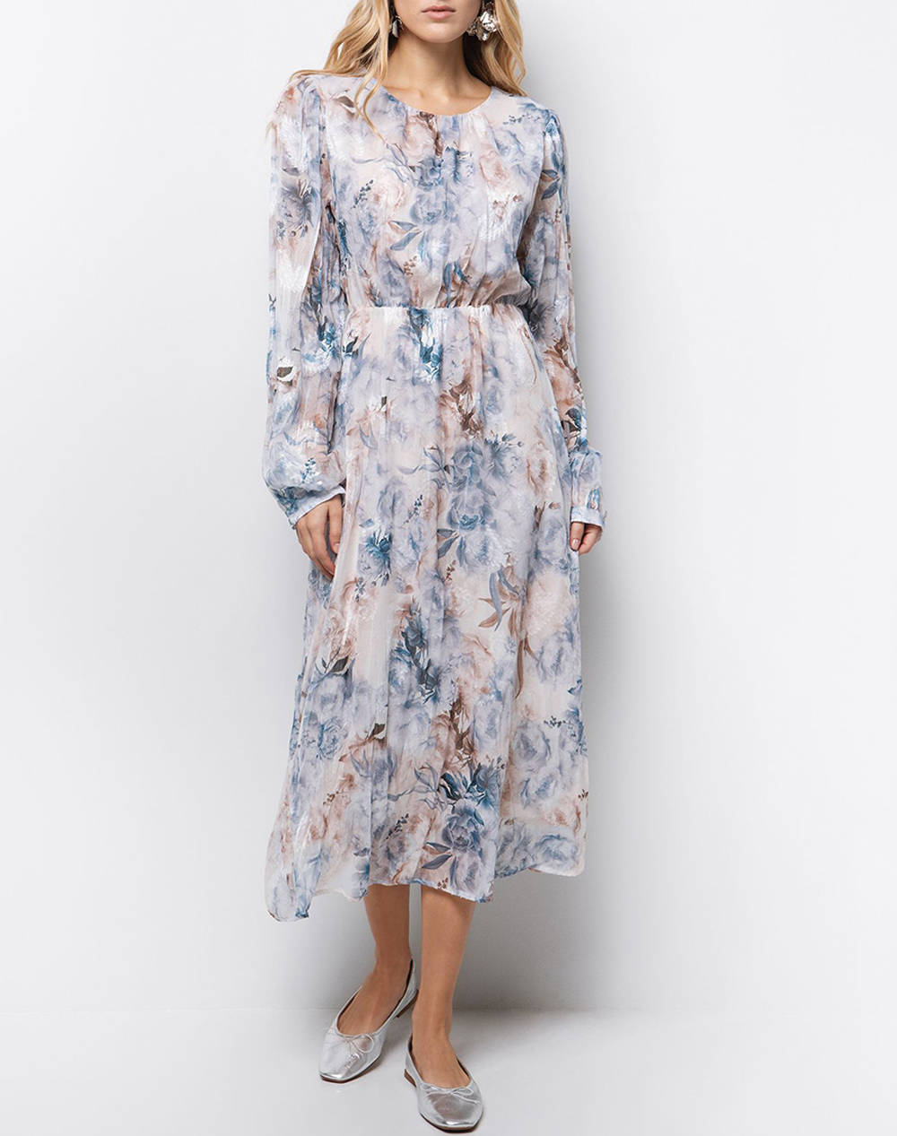 TOI&MOI ROCHIE