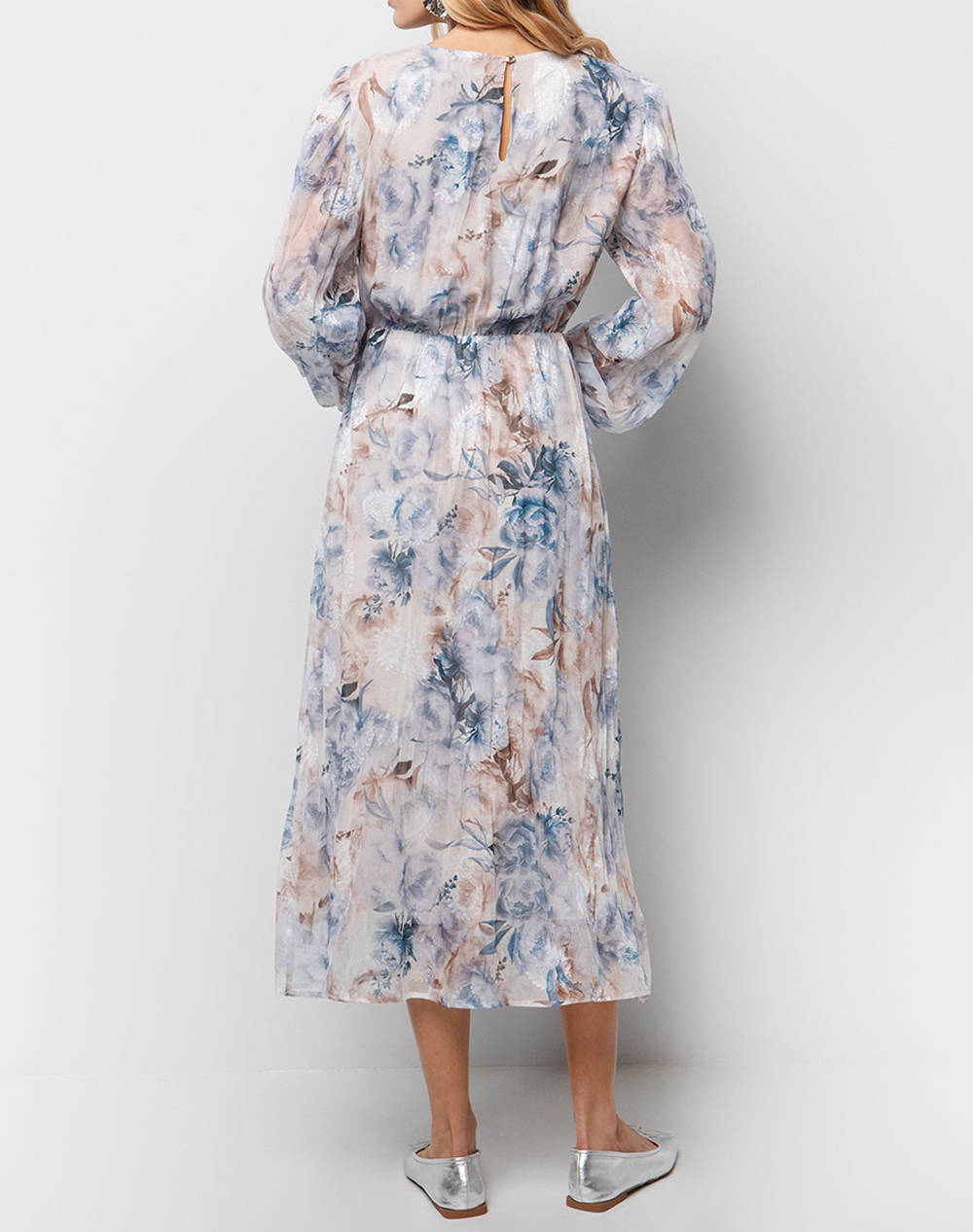 TOI&MOI ROCHIE
