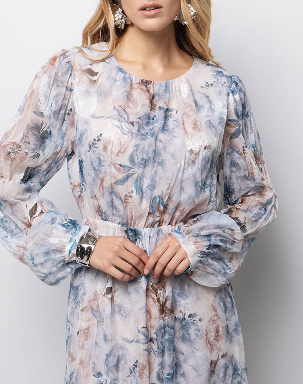 TOI&MOI ROCHIE