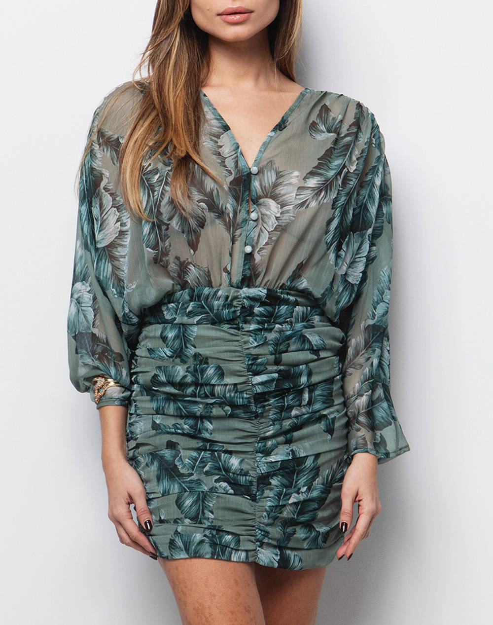 TOI&MOI ROCHIE