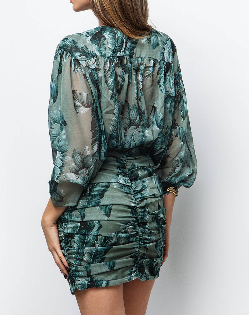 TOI&MOI ROCHIE