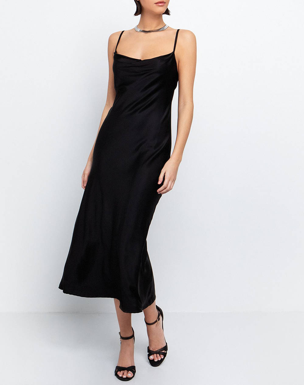 TOI&MOI ROCHIE