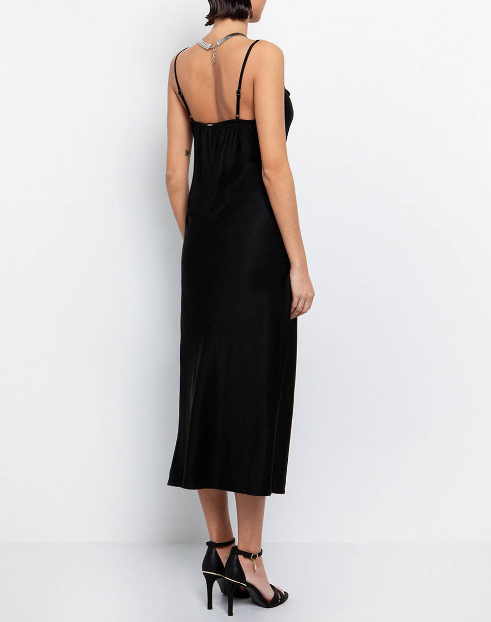 TOI&MOI ROCHIE