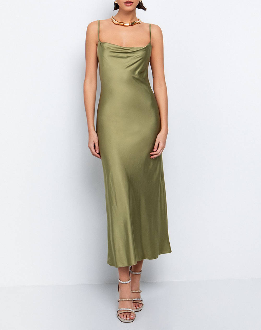 TOI&MOI ROCHIE