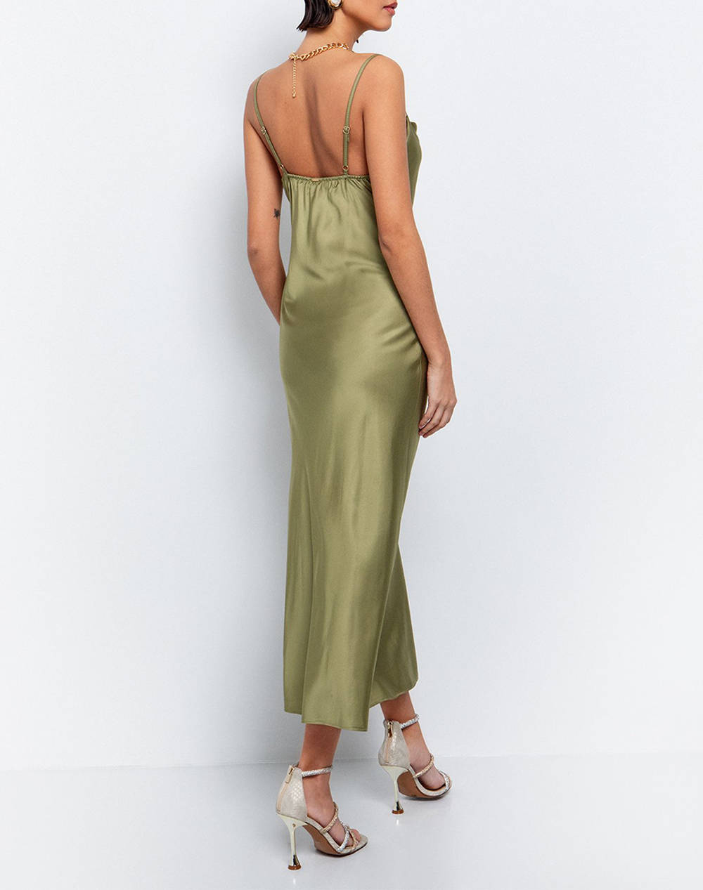 TOI&MOI ROCHIE