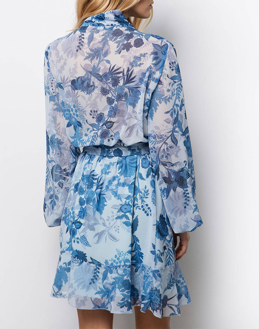 TOI&MOI ROCHIE
