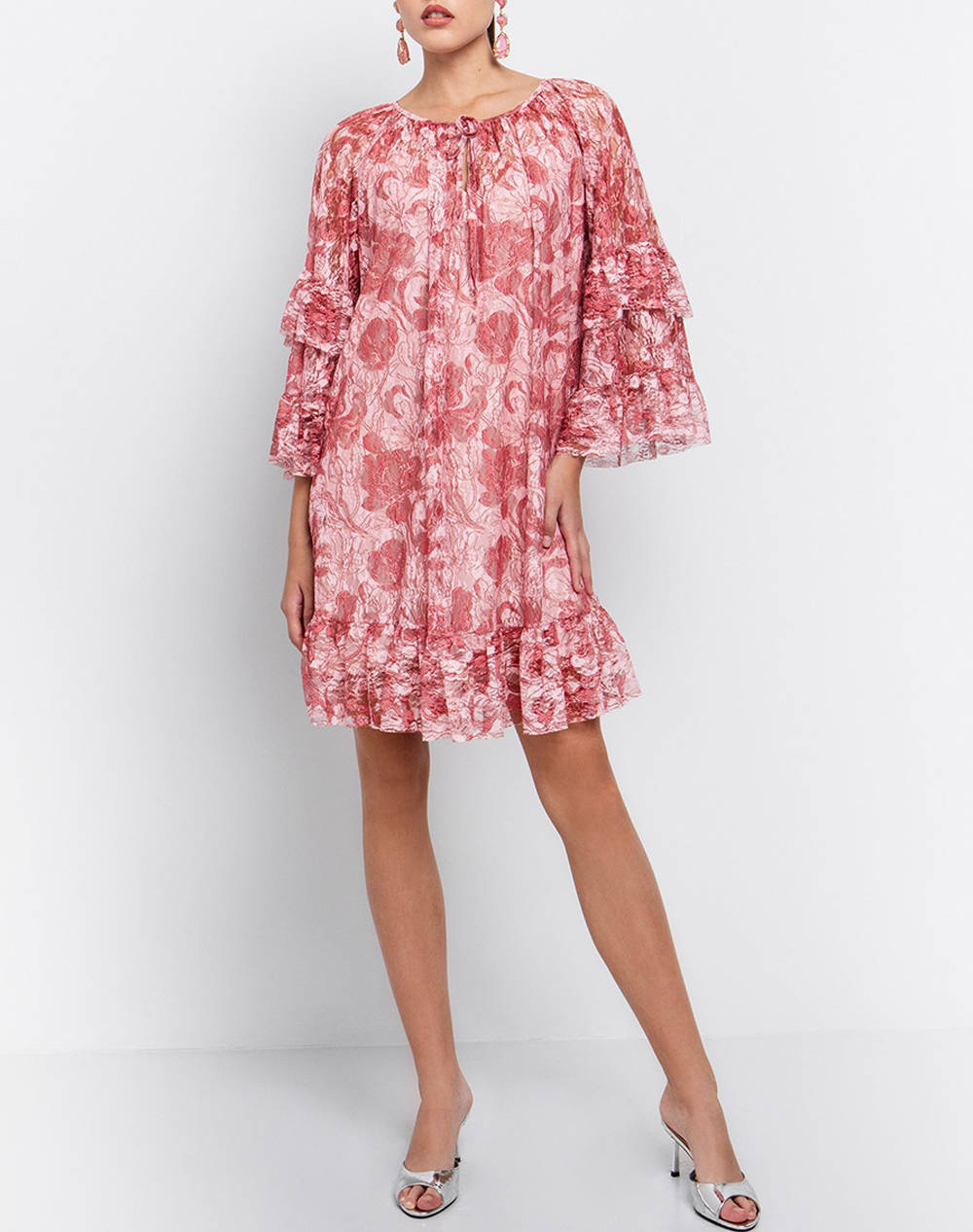 TOI&MOI ROCHIE