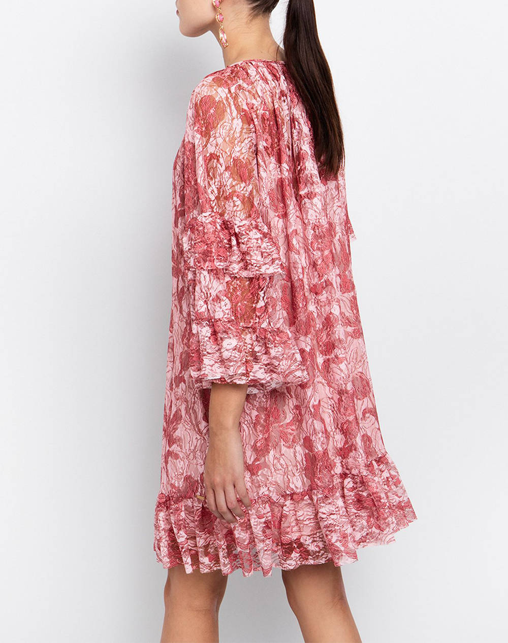 TOI&MOI ROCHIE