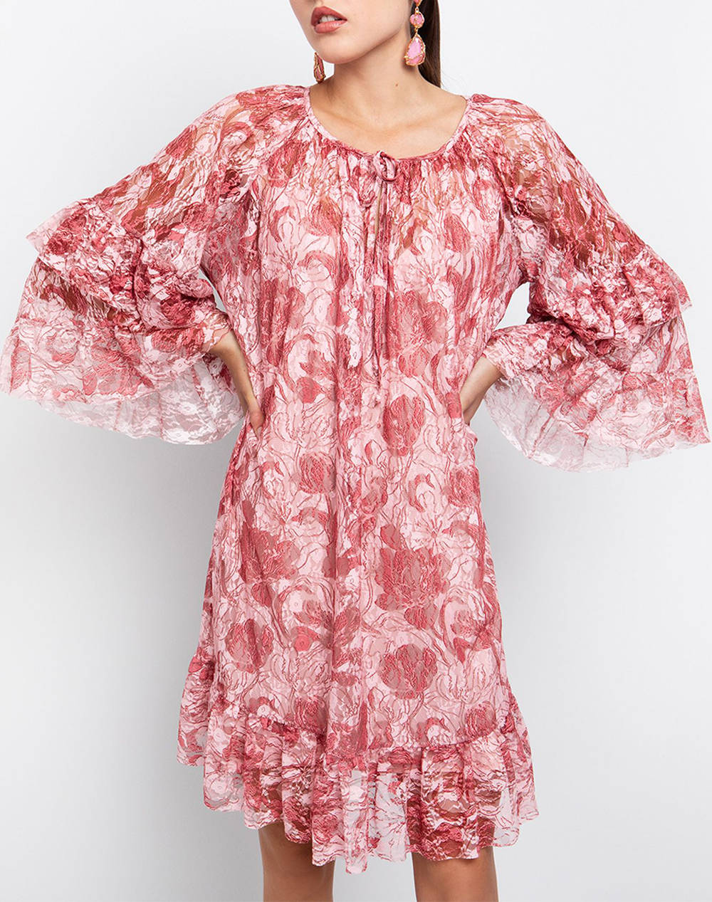 TOI&MOI ROCHIE