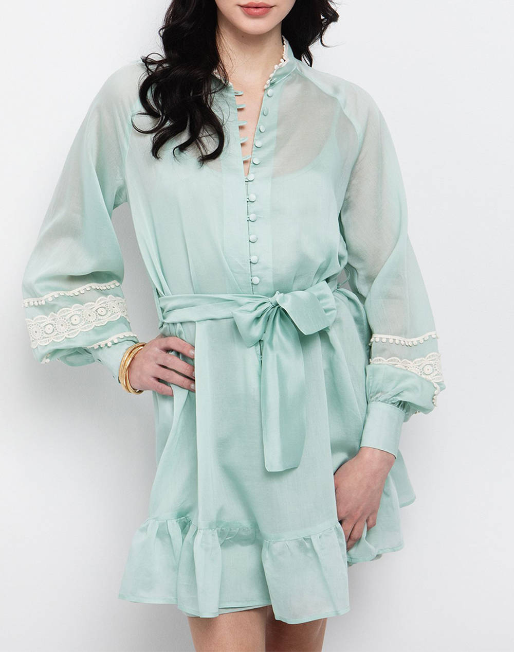 TOI&MOI ROCHIE