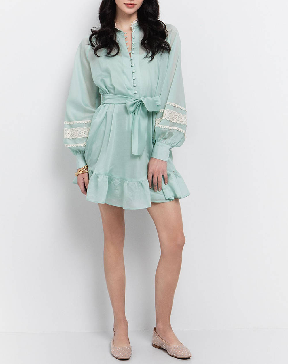 TOI&MOI ROCHIE