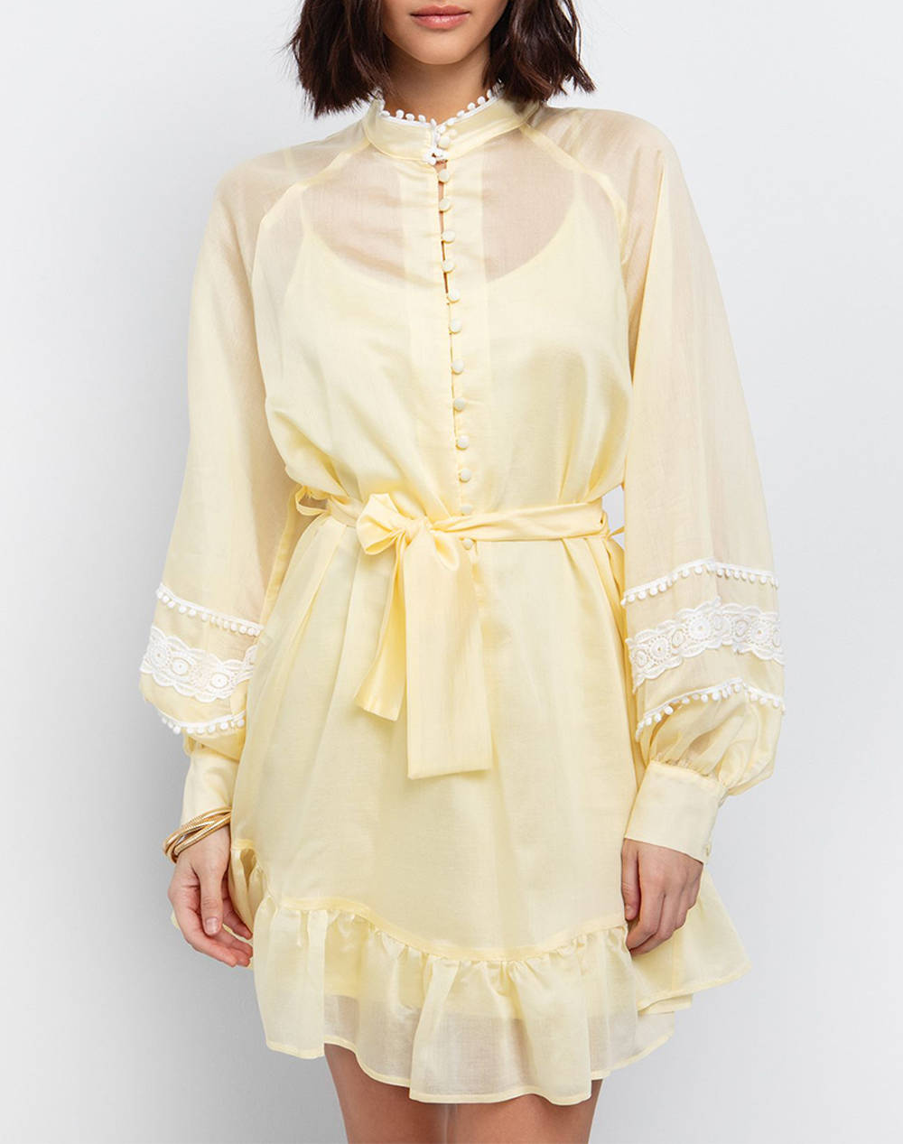 TOI&MOI ROCHIE