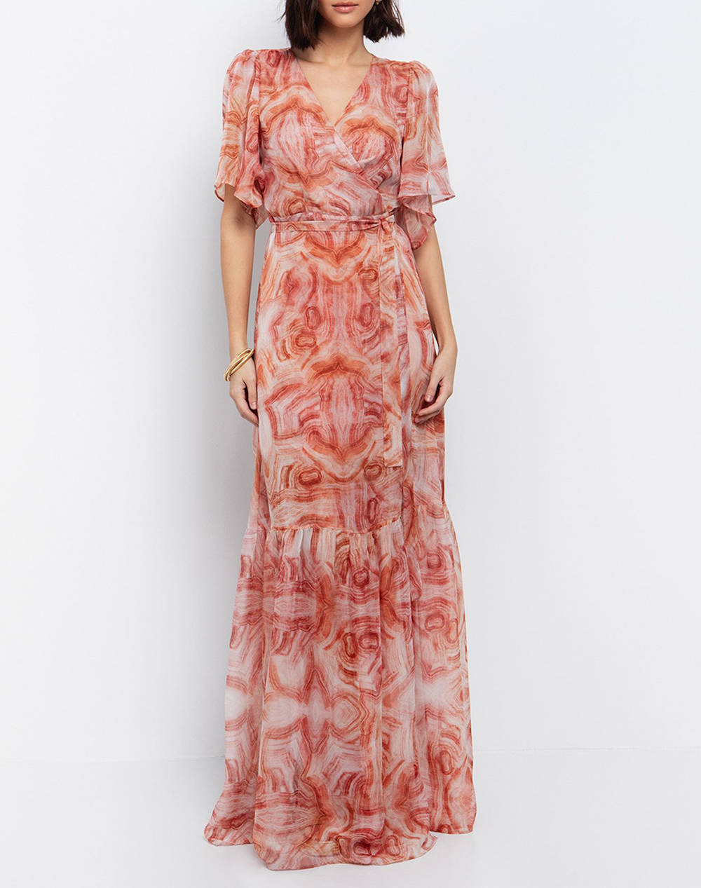 TOI&MOI ROCHIE