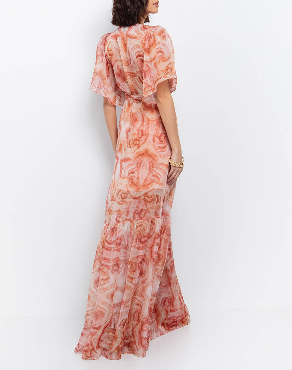 TOI&MOI ROCHIE
