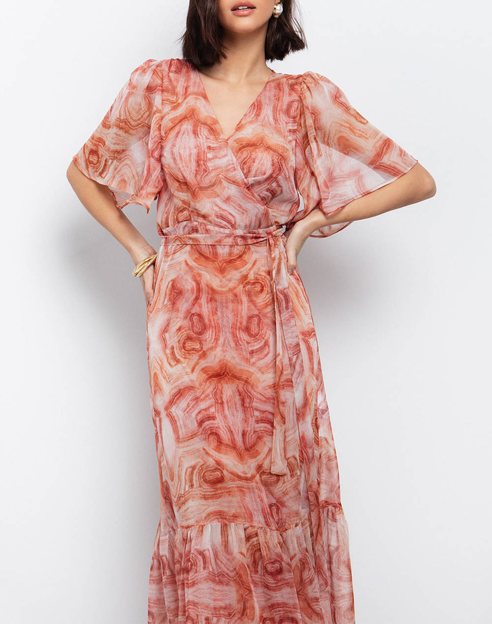 TOI&MOI ROCHIE